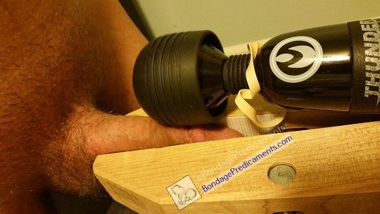 Gay CBT Edging