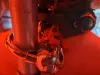 Bondage Teaser Pic