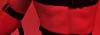 Bondage Teaser Pic