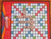 Kinky Scrabble